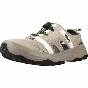 Sportszandálok Teva W OUTFLOW CT kép