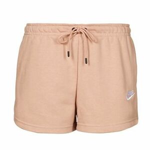 Rövidnadrágok Nike French Terry Shorts kép