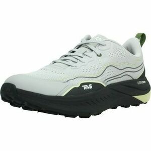 Rövid szárú edzőcipők Teva M TRAILWINDER L kép