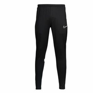 Futónadrágok / Melegítők Nike Dri-FIT Miler Knit Soccer kép