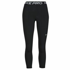 Legging-ek Nike Nike Pro 365 Crop kép