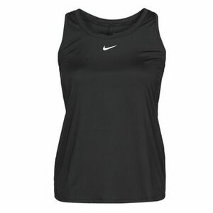 Trikók / Ujjatlan pólók Nike Slim Fit Tank kép