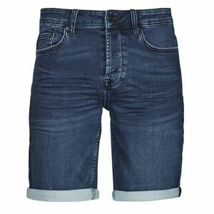 Rövidnadrágok Only & Sons ONSPLY kép