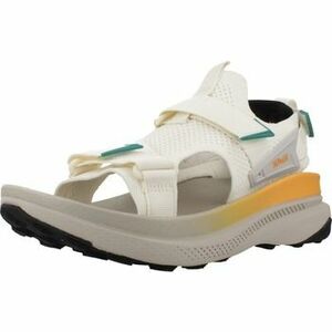 Sportszandálok Teva W AVENTRAIL kép