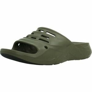 Papucsok Teva M APRETRAIL kép