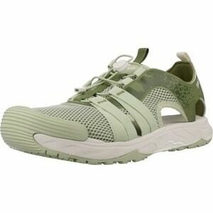 Szandálok / Saruk Teva W HYDRATRREK CT kép