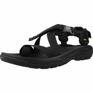 Sportszandálok Teva W HURRICANE TERR kép