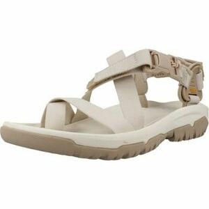 Sportszandálok Teva W HURRICANE TERR kép