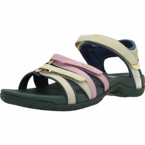 Szandálok / Saruk Teva W TIRRA kép