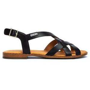 Szandálok / Saruk Pikolinos Algar kép