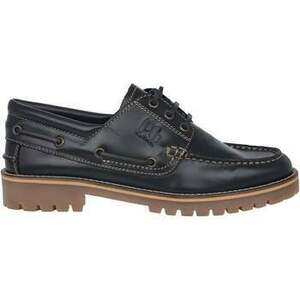 Vitorlás cipők Pius Gabor 1121.10.05 kép