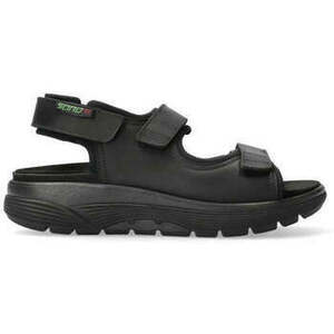 Sportszandálok Mephisto Wilfried kép