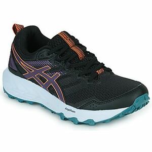 Futócipők Asics GEL-SONOMA 6 kép