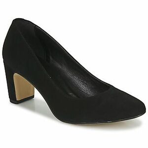 Félcipők JB Martin VERITEA kép