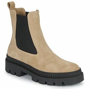 Csizmák JB Martin OCEANA kép