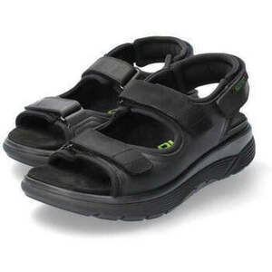 Szandálok / Saruk Mephisto Wilfried kép