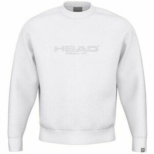 Pulóverek Head Motion kép