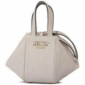 Kézitáskák Guess Anise kép