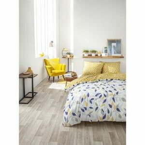 Ágyneműhuzat Today SUNSHINE 8.58 kép