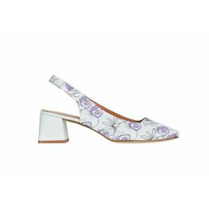 Szandálok / Saruk JB Martin CRAYONNEE kép