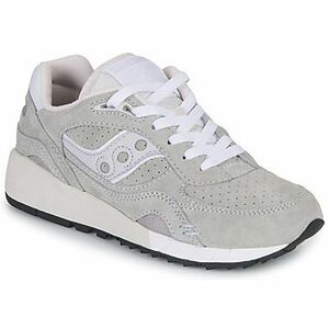 Rövid szárú edzőcipők Saucony SHADOW 6000 kép