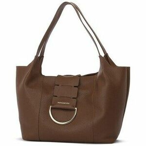 Kézitáskák NeroGiardini 644160400 kép