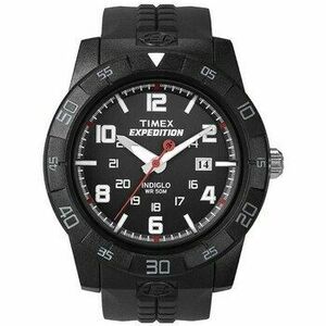 Analóg karórák Timex ty568350 kép