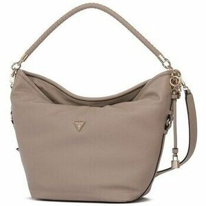 Kézitáskák Guess Danya kép