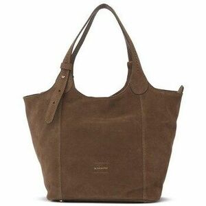 Kézitáskák NeroGiardini 644145442 kép