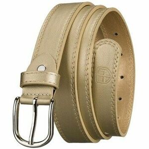 Övek Peterson rovicky3107515 kép