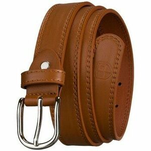 Övek Peterson rovicky3107415 kép