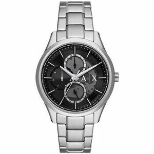 Analóg karórák Emporio Armani ty567500 kép