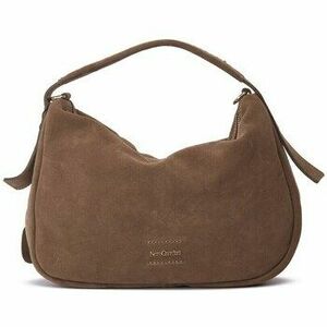 Kézitáskák NeroGiardini 644146442 kép