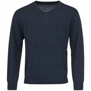 Pulóverek Head Classic kép