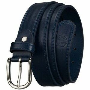 Övek Peterson rovicky3107215 kép