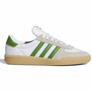 Deszkás cipők adidas Glenburn kép