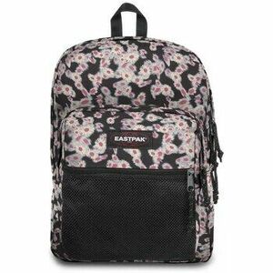 Hátitáskák Eastpak EK0603Z2 kép