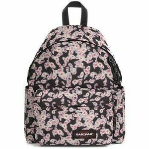 Hátitáskák Eastpak A5BG43Z2 kép
