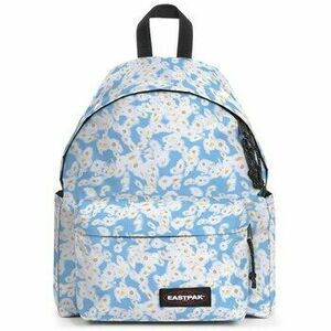 Hátitáskák Eastpak A5BG3Z3 kép