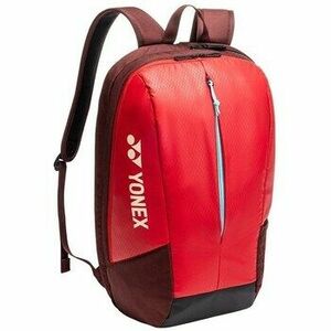 Hátitáskák Yonex Team kép