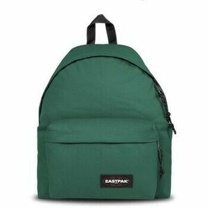 Hátitáskák Eastpak EK6207Y4 kép