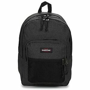 Hátitáskák Eastpak PINNACLE kép