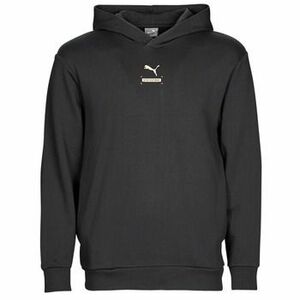 Pulóverek Puma BETTER HOODIE kép