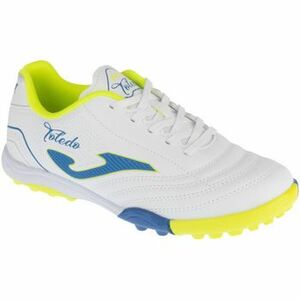 Foci Joma Toledo Jr 26 TOJS TF kép