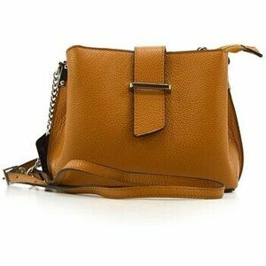 Válltáskák Vera Pelle luka20096dollaro kép