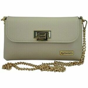Válltáskák Barberini's br32250 kép