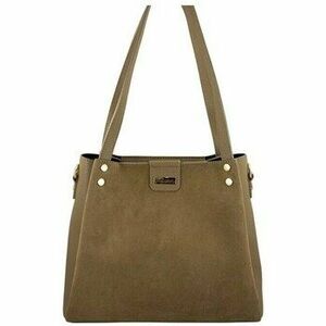 Válltáskák Barberini's br31970 kép