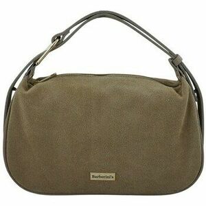 Válltáskák Barberini's br32330 kép