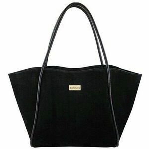 Válltáskák Barberini's br32490 kép