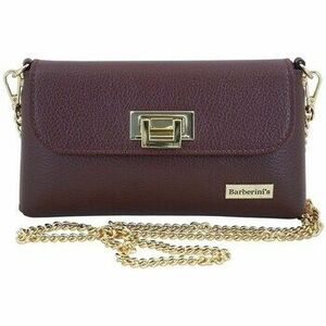 Válltáskák Barberini's br32300 kép